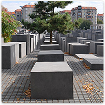 denkmal, berlin